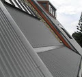 Js Roofing image 1