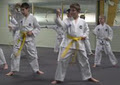 Jungshin Taekwon-Do Martial Arts (Stanmore Bay Kids) image 3
