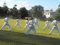 Jungshin Taekwon-Do Martial Arts (Whangaparaoa) image 5