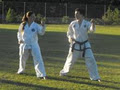 Jungshin Taekwon-Do Martial Arts (Whangaparaoa) image 6