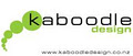 Kaboodle Design logo