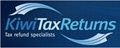 Kiwi Tax Returns image 2