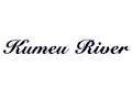 Kumeu River Wines image 4
