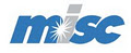 MISC Agencies (New Zealand) Limited logo