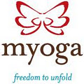 MYOGA image 3