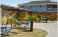 Mana-Nui Motel image 6