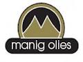 Manig Olies skincare (2009) Ltd image 6