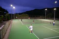 Maungaraki Tennis Club image 1