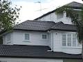 Megami Metal Roofing Systems (Auckland) image 1