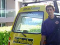 Mr. Plumber - Auckland - Advance Trade Services Ltd image 5