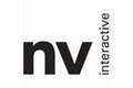 NV Interactive logo
