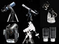 NZ Telescopes image 1
