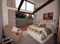 Nelson Bed and Breakfast - Bushwalk Bed and Breakfast Homestay image 4