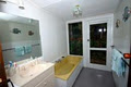 Nelson Bed and Breakfast - Bushwalk Bed and Breakfast Homestay image 5