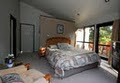 Nelson Bed and Breakfast - Bushwalk Bed and Breakfast Homestay image 6