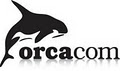Orca Communications Ltd (OrcaCom) image 2