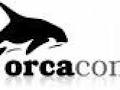 Orca Communications Ltd (OrcaCom) image 3