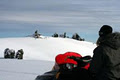 OverSnow Tours - Snowmobiling Adventures image 3