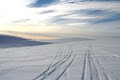 OverSnow Tours - Snowmobiling Adventures image 4