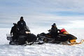 OverSnow Tours - Snowmobiling Adventures image 5