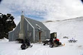 OverSnow Tours - Snowmobiling Adventures image 6