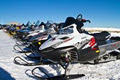 OverSnow Tours - Snowmobiling Adventures image 1