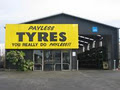 Payless Tyres image 3