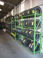 Payless Tyres image 5