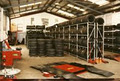 Payless Tyres image 1