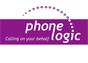 Phone Logic image 6