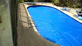 Pool Renovations Ltd image 2