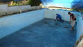Pool Renovations Ltd image 3