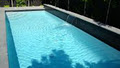 Pool Renovations Ltd image 4