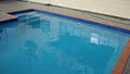 Pool Renovations Ltd image 6