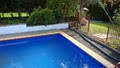 Pool Renovations Ltd image 1