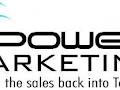 Power Marketing Limited logo