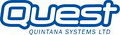 Quintana Systems Limited image 2