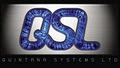 Quintana Systems Limited logo