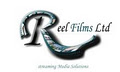Reel Films Ltd logo