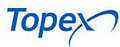 Roy com communications solutions logo