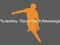 Russley Sports Massage image 6