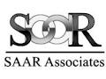 SAAR Associates logo