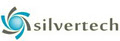 Silvertech image 3