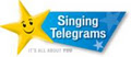 Singing Telegrams Ltd image 4