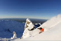 Ski New Zealand image 3