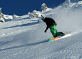 Ski New Zealand image 1