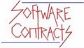 Software Contracts image 2