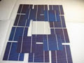 SolarCell Solar Panels image 2
