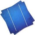 SolarCell Solar Panels image 4
