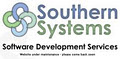 Southern Systems Limited logo